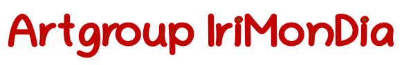 IriMonDia